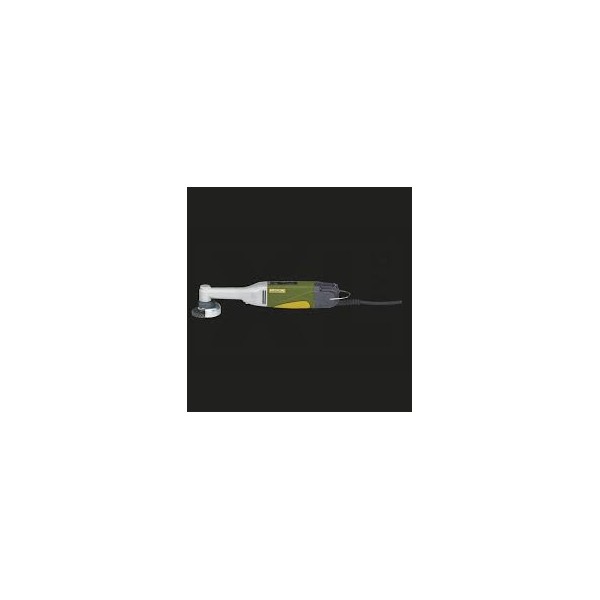 Proxxon vinkelsliber langhalset
