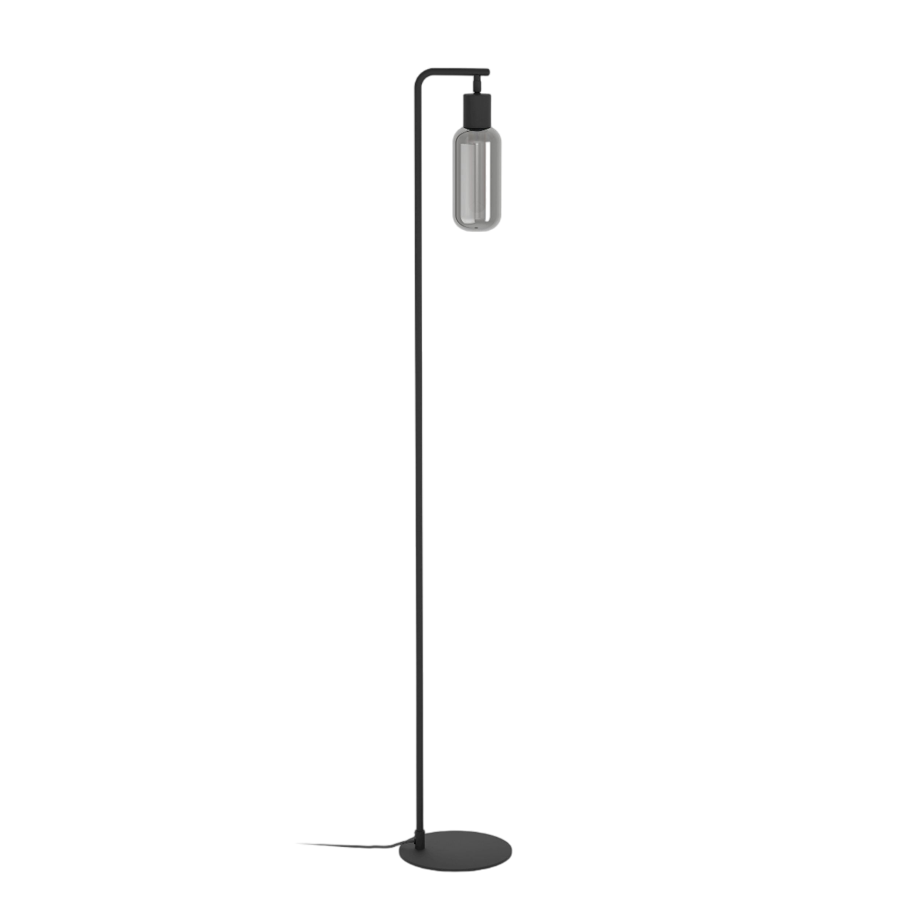 EGLO Maione Gulvlampe