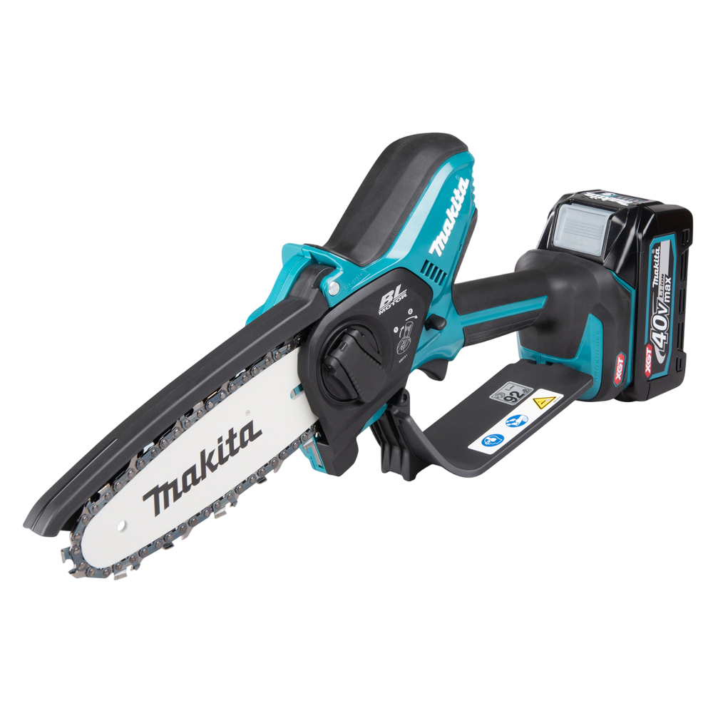 Makita UC029GZ 40V XGT Grensav - Solo
