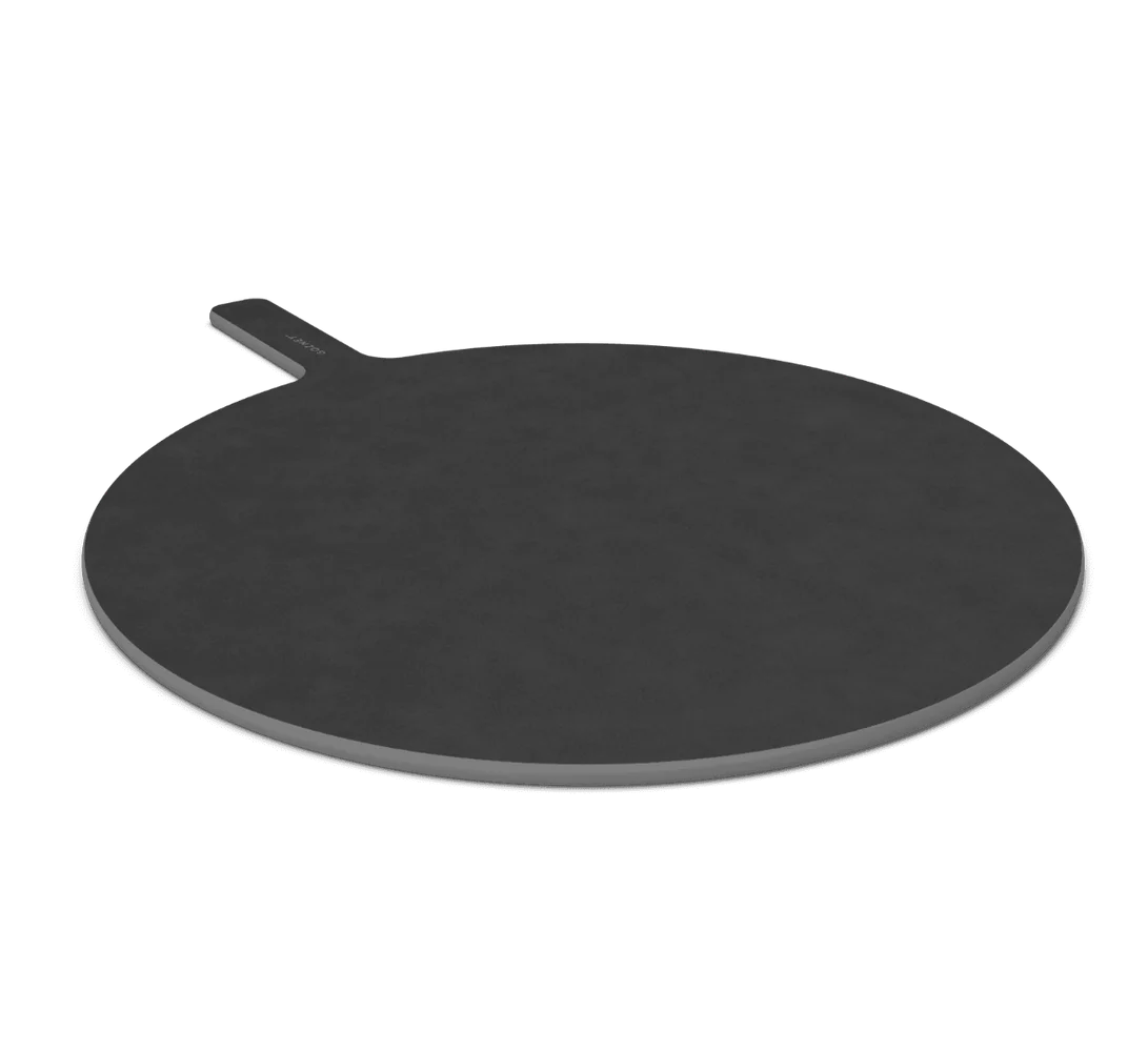 Gozney Serveringsbræt XL Ø45,7 cm