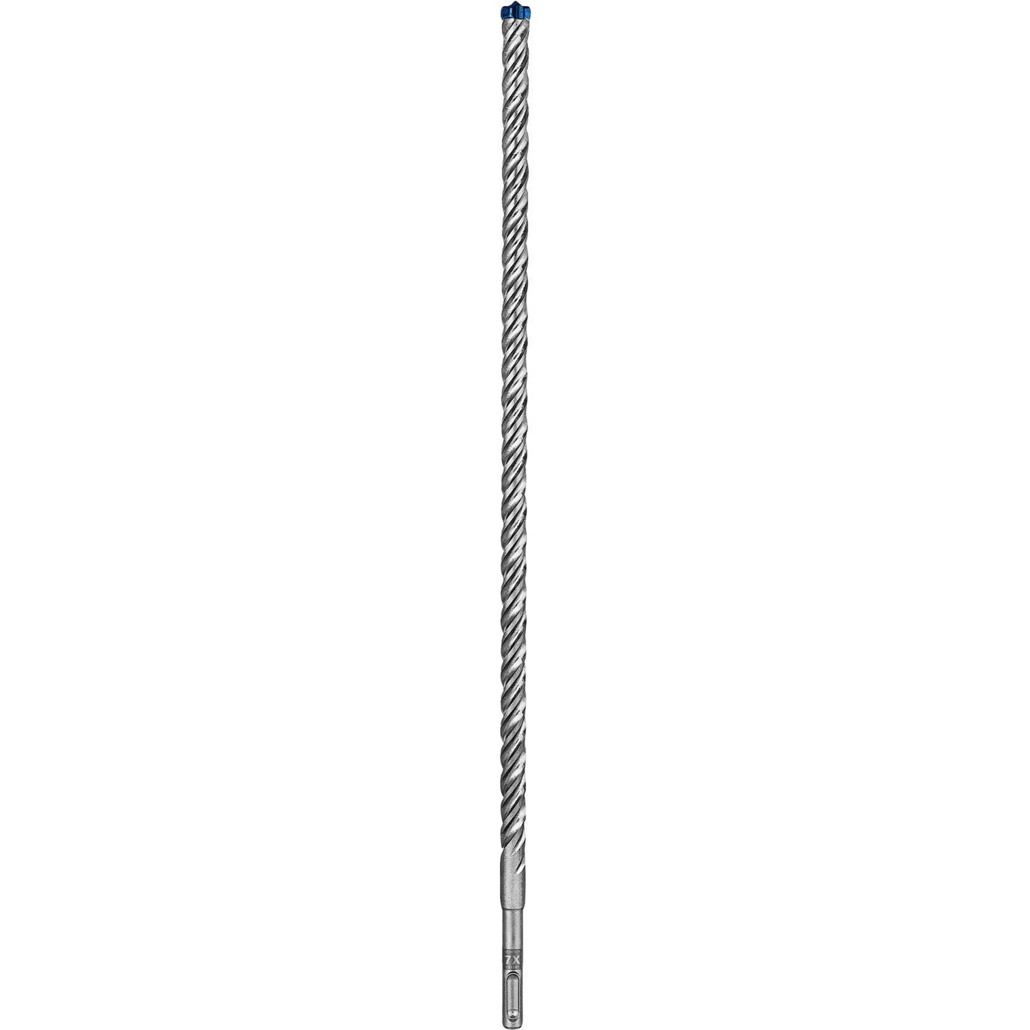 Bosch Hammerbor Plus-7X 14X465Mm