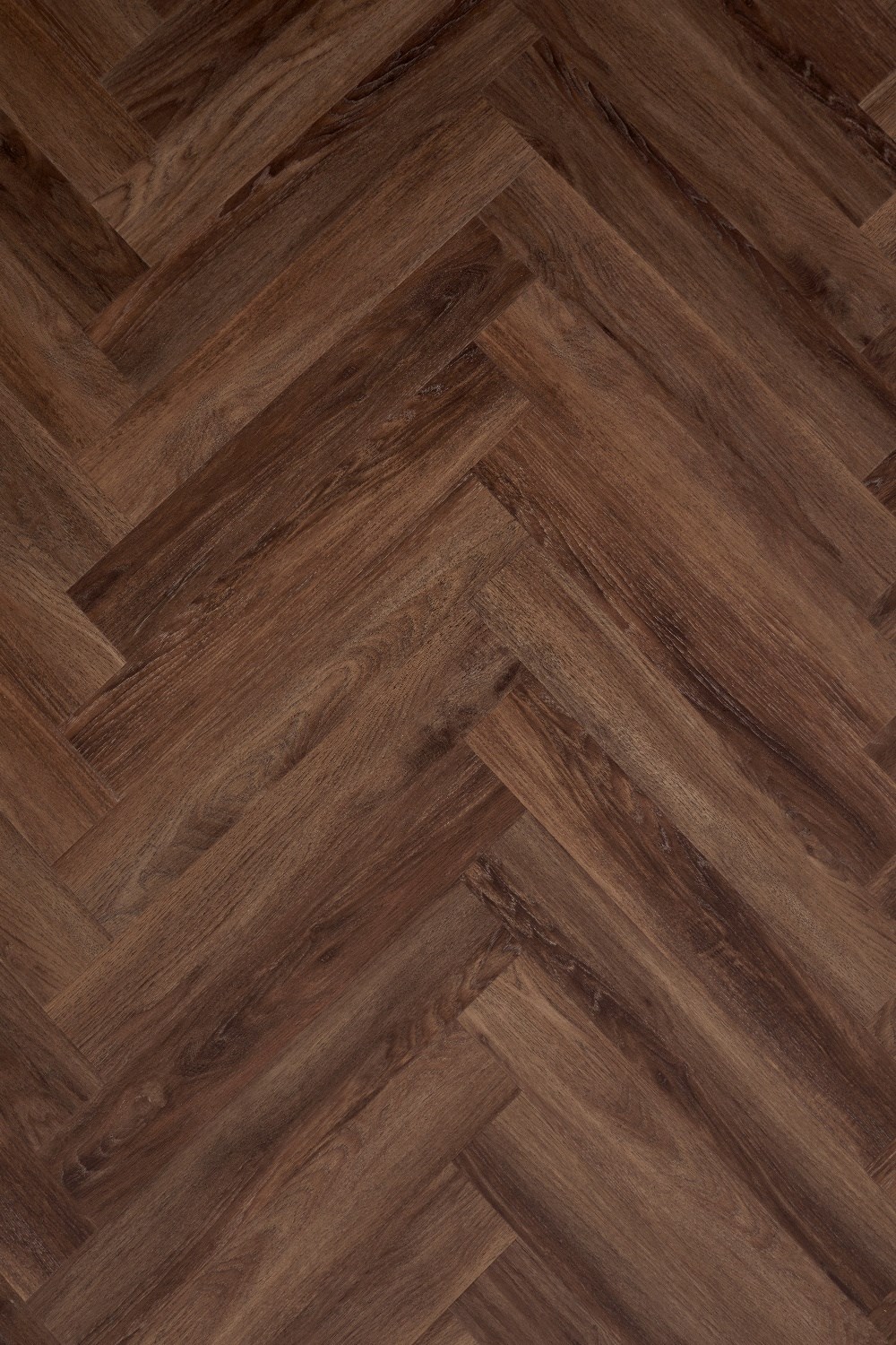 Novego Sildeben Smoked Oak Vinylgulv