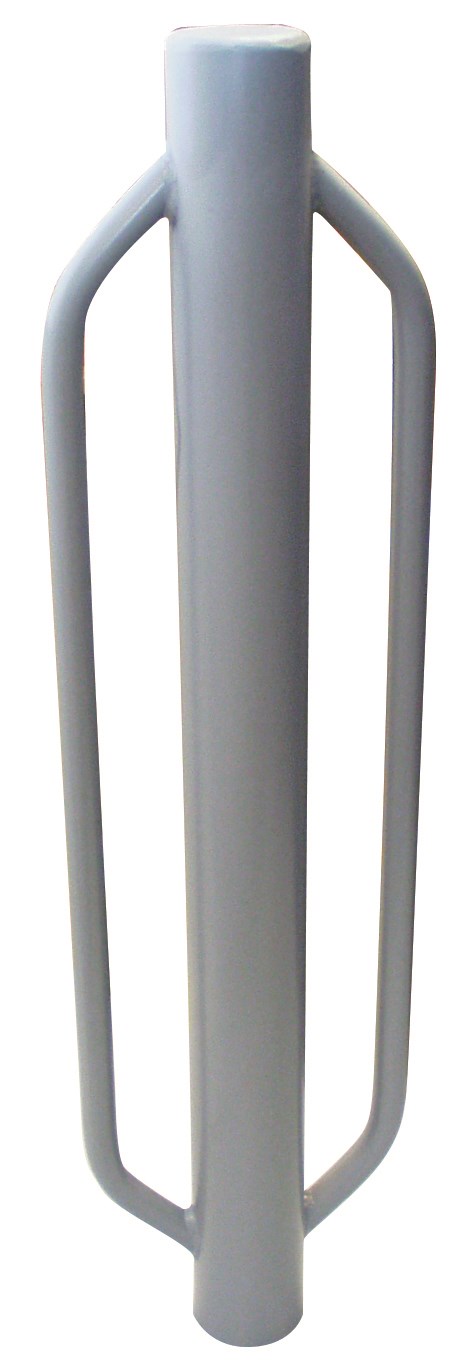 Ryom Pælehammer 12 kg