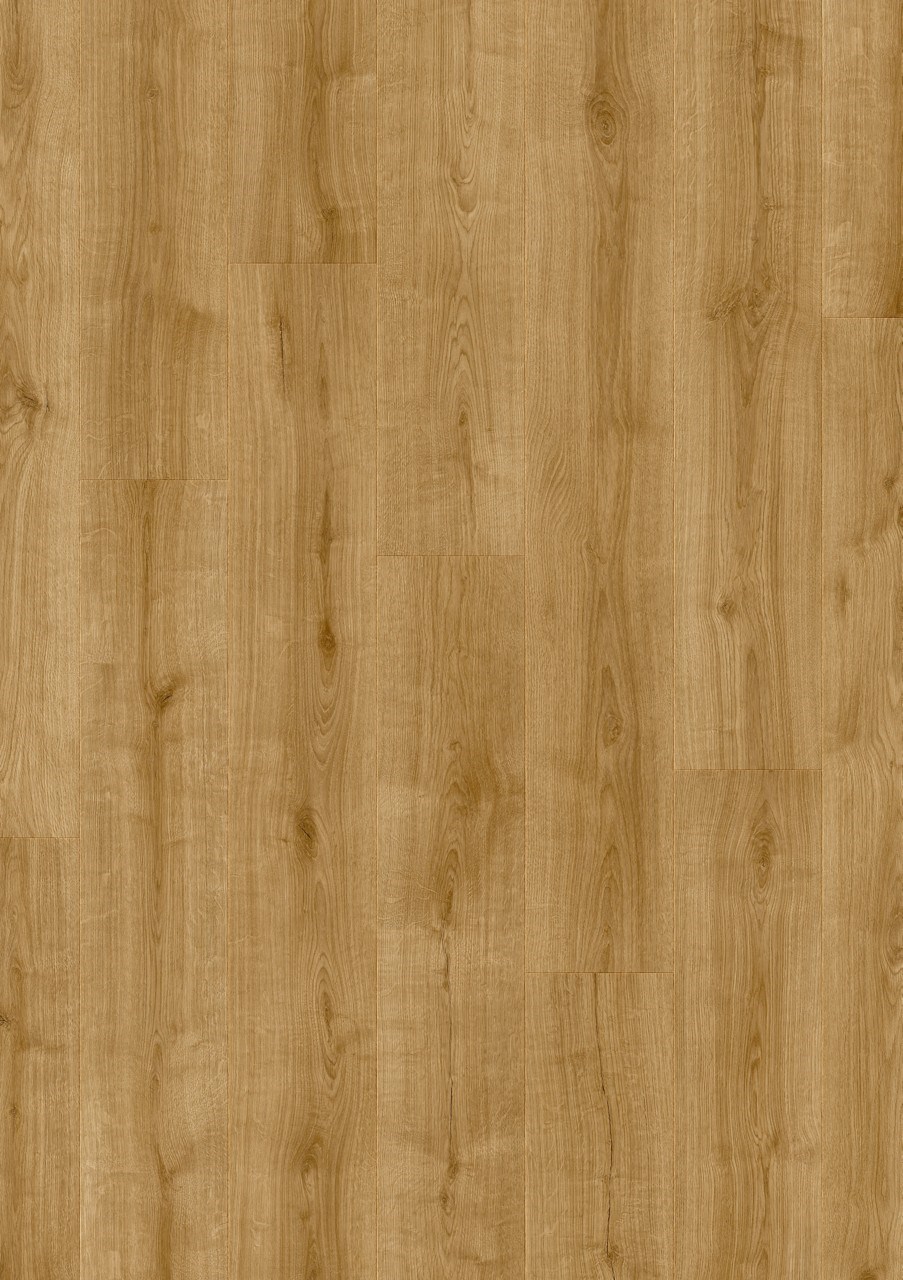 Pergo Glomma Pad Pro Warm Hill Oak Vinylgulv