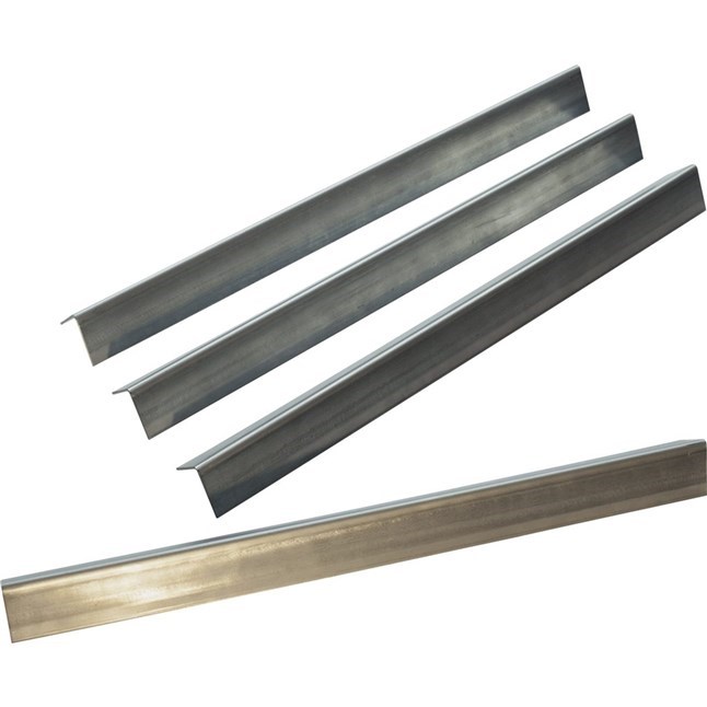 Weber Flavorizer bars - 1864204