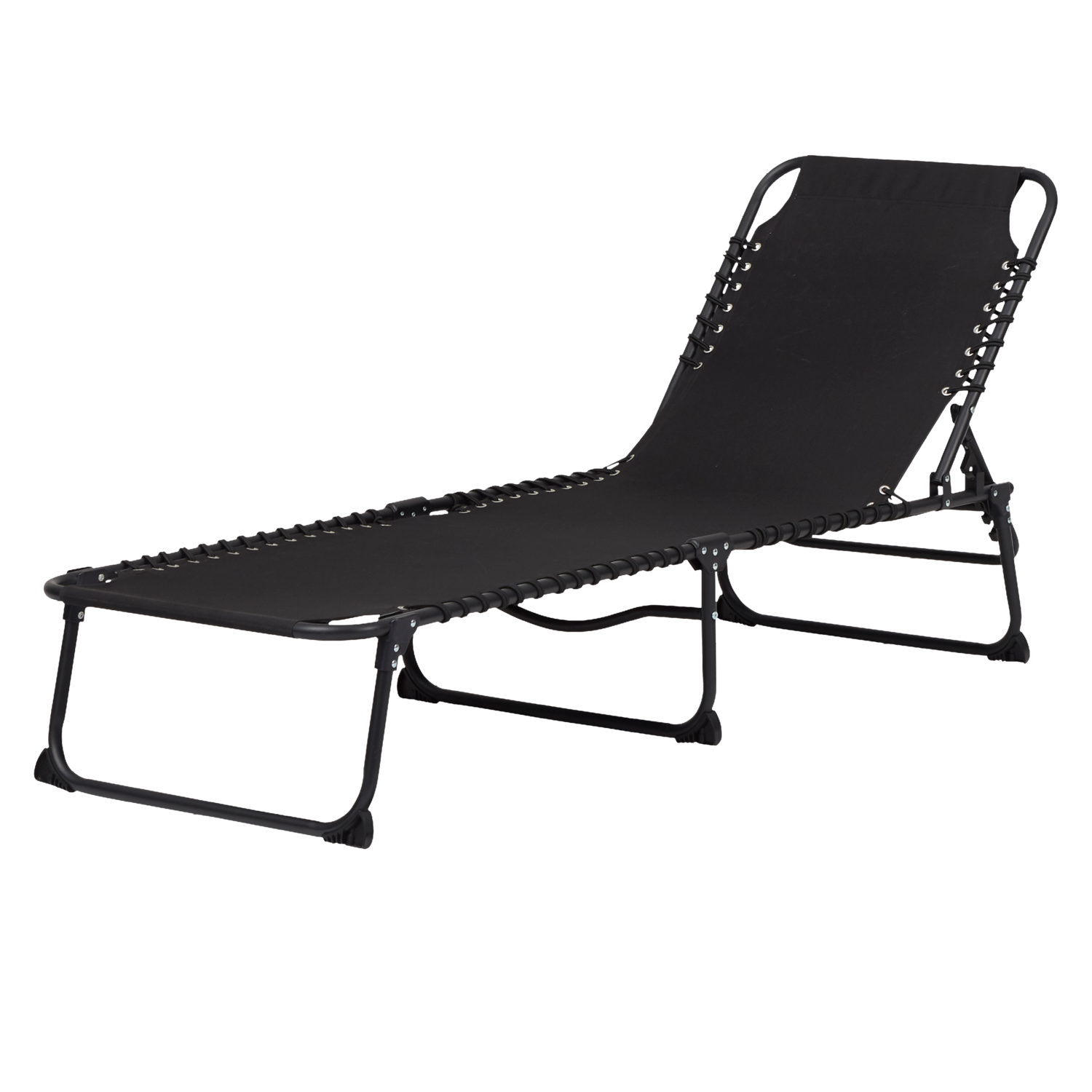 Outfit Relax Solseng, foldbar