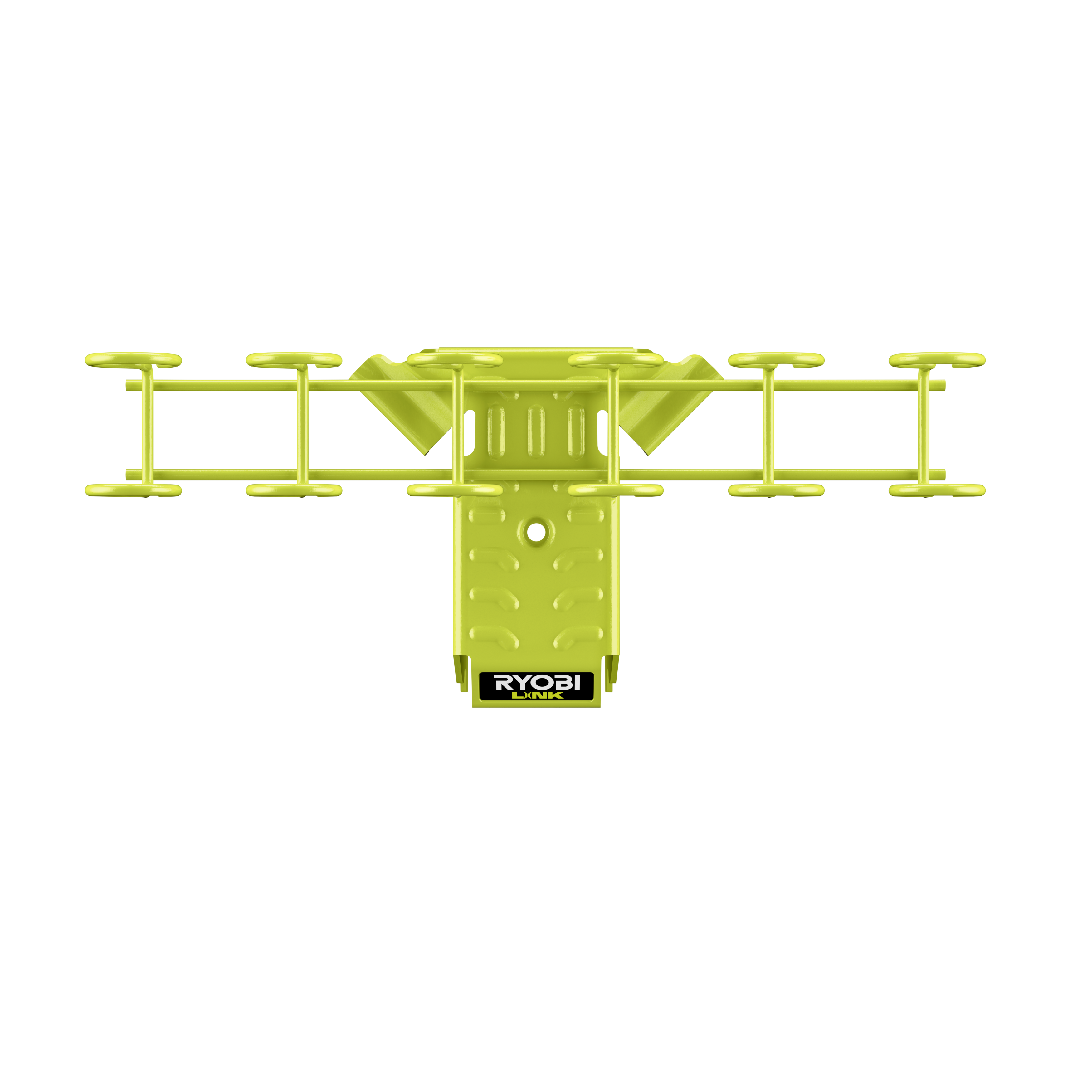 Ryobi RSLW807 LINK Skruetrækkerholder