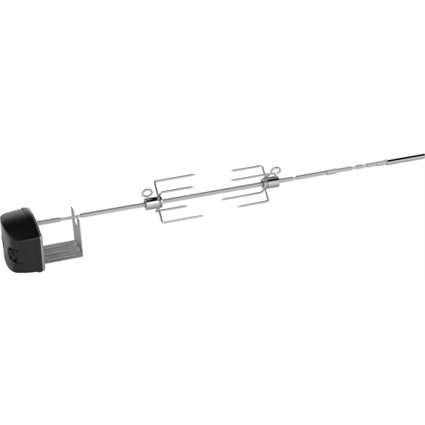 Weber Rotisseri til Genesis 2 200/300 serien - 7654