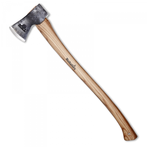 Hultafors Qvarfot skovøkse premium - 841720