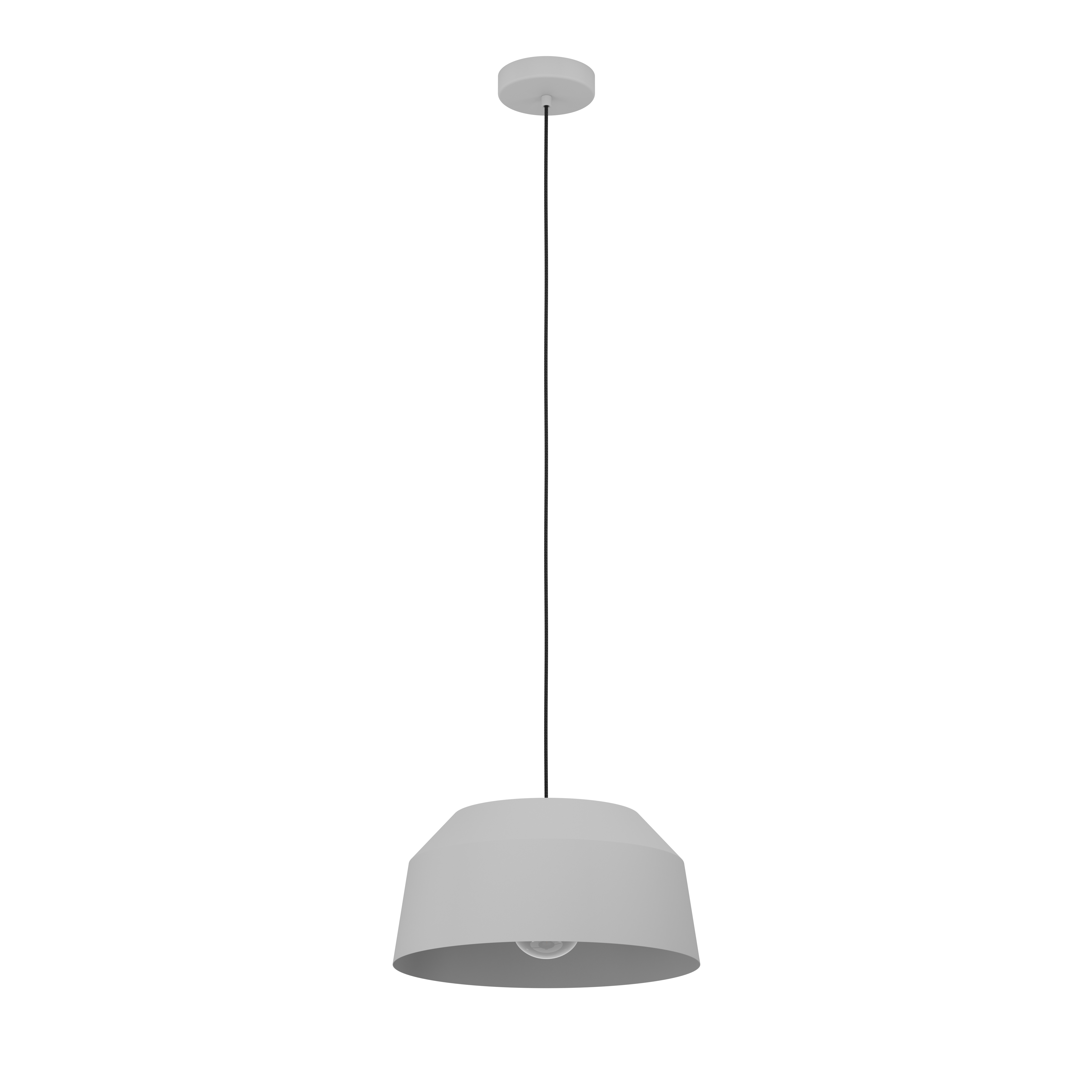 EGLO Contrisa Ø38 Pendel