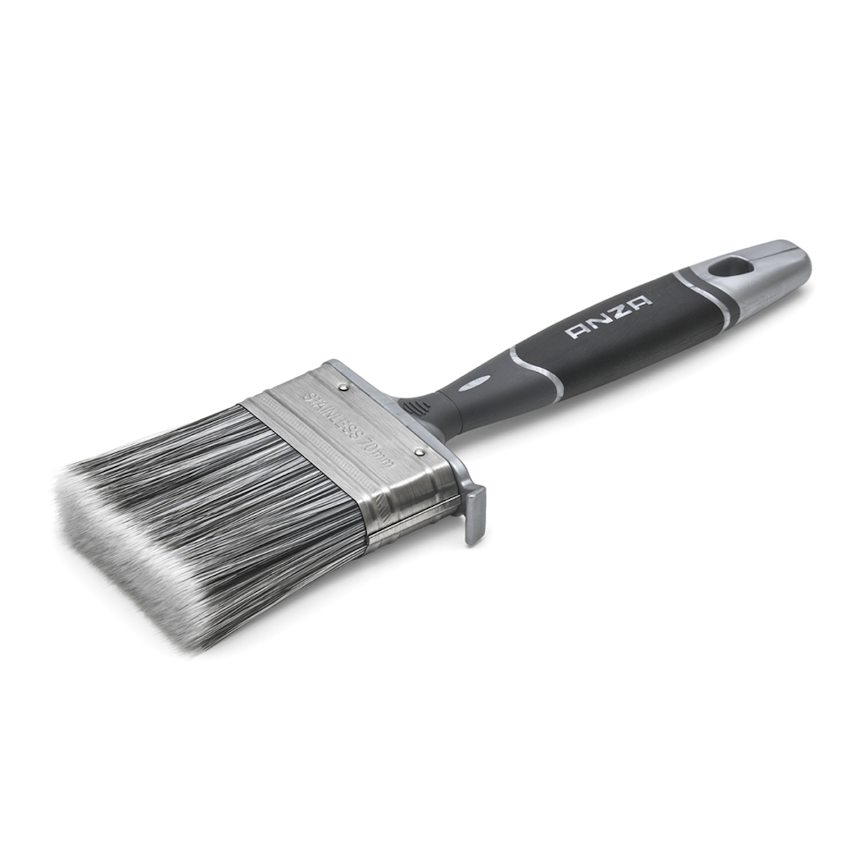 Anza Platinum XT Lakpensel 70 mm