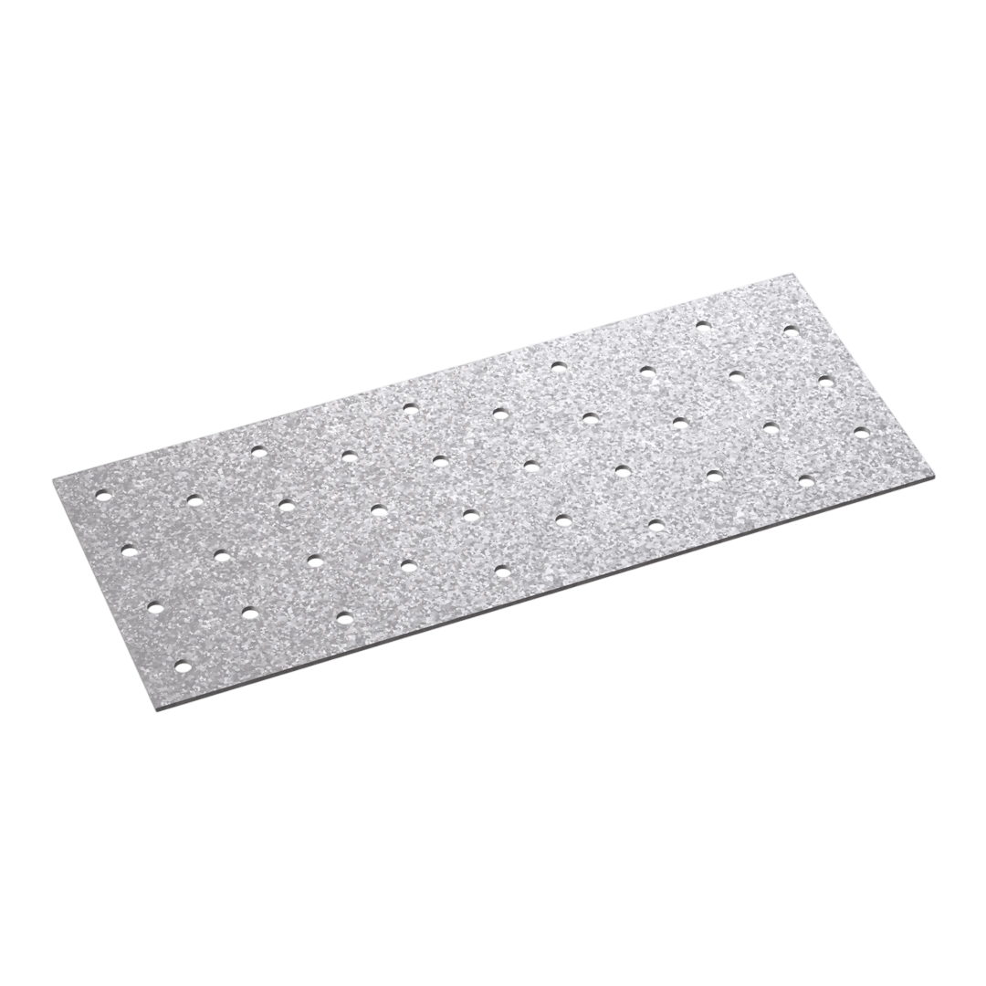 Simpson Strong-Tie Hulplade NP15/100/220 100x220x1,5 mm