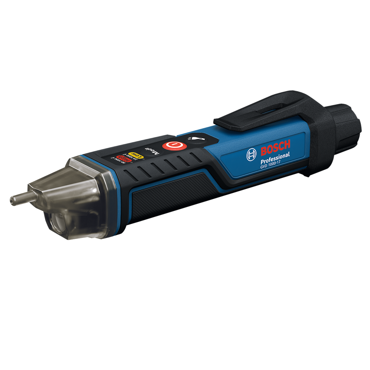 Bosch Professional PRO GVD 1000-17 Spændingstester