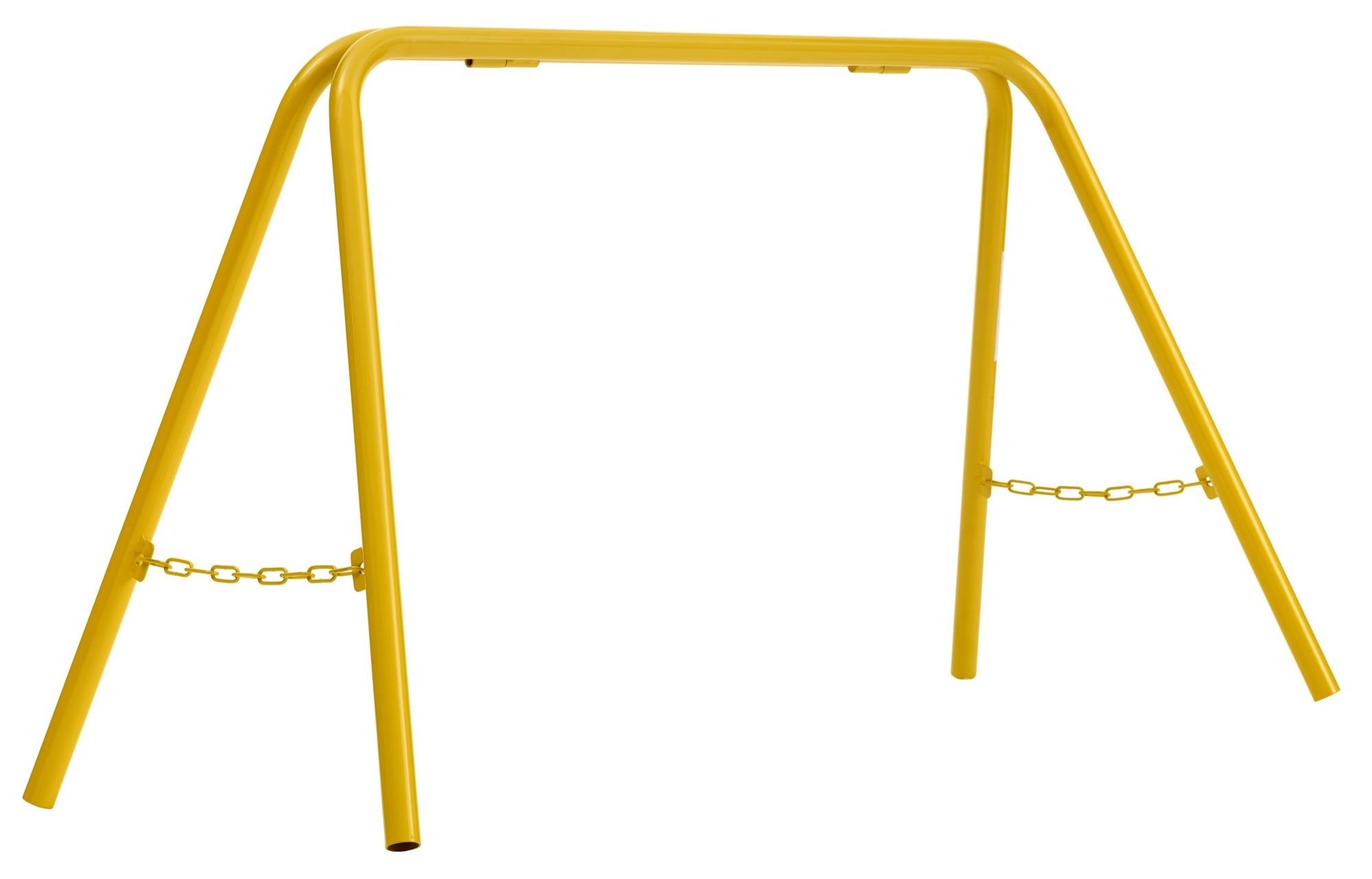 Wibe Gipsbuk W GB-1