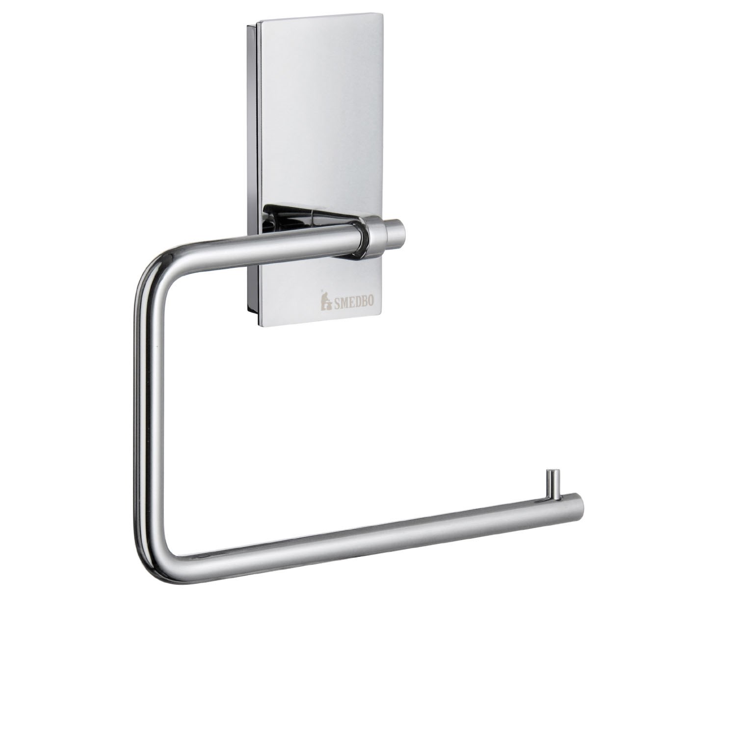 Smedbo Pool ZK341 Toiletpapirholder