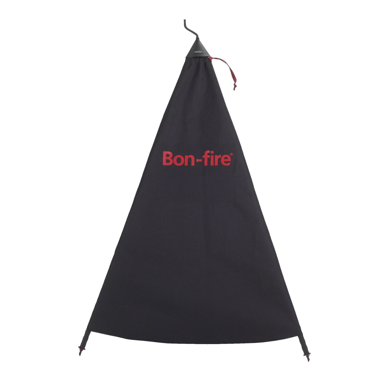 Bon-fire Tipi overdækning 175 cm
