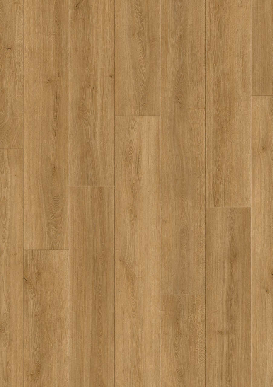 Pergo Lillehammer Hazelwood Oak Laminatgulv