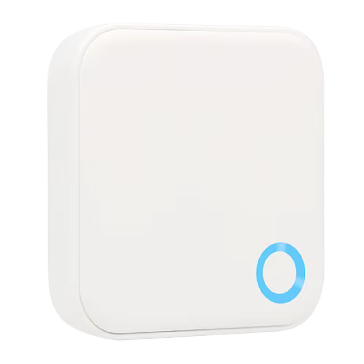 Jasa Smart Home Gateway G6