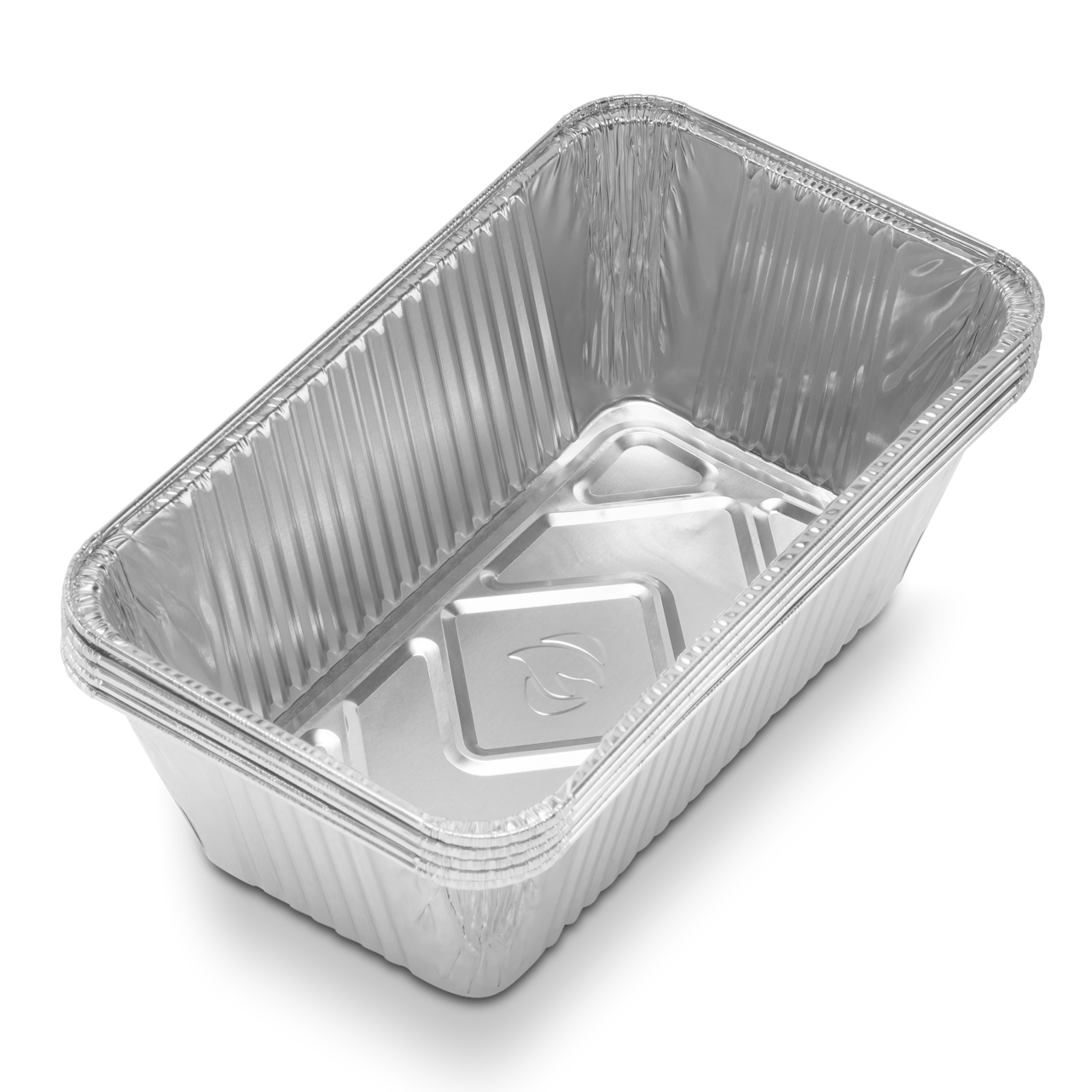 Napoleon Foliebakke til Plancha - 5 stk.