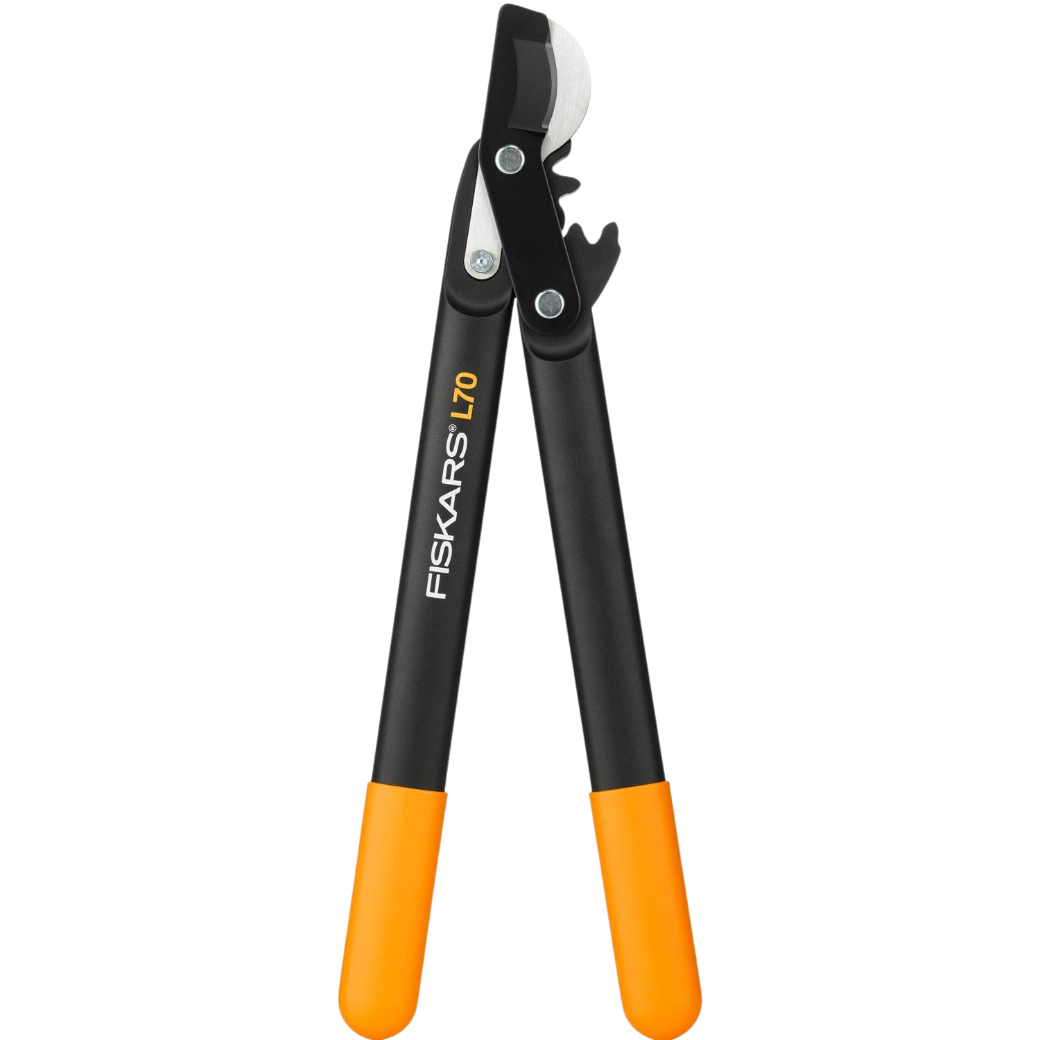 Fiskars Lille hobby grensaks med udveksling