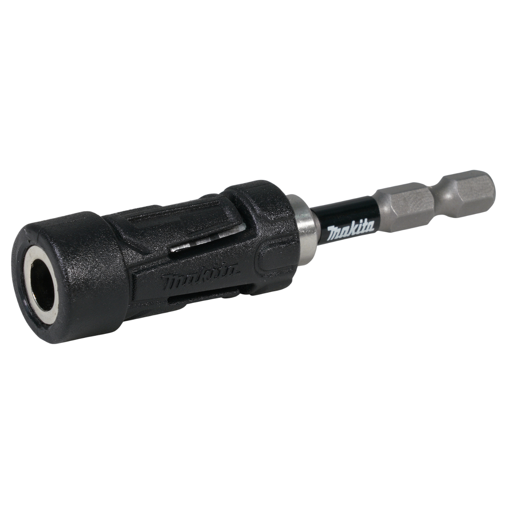 Makita E-20270 Impact Premier Ultramag Torsion Bitholder