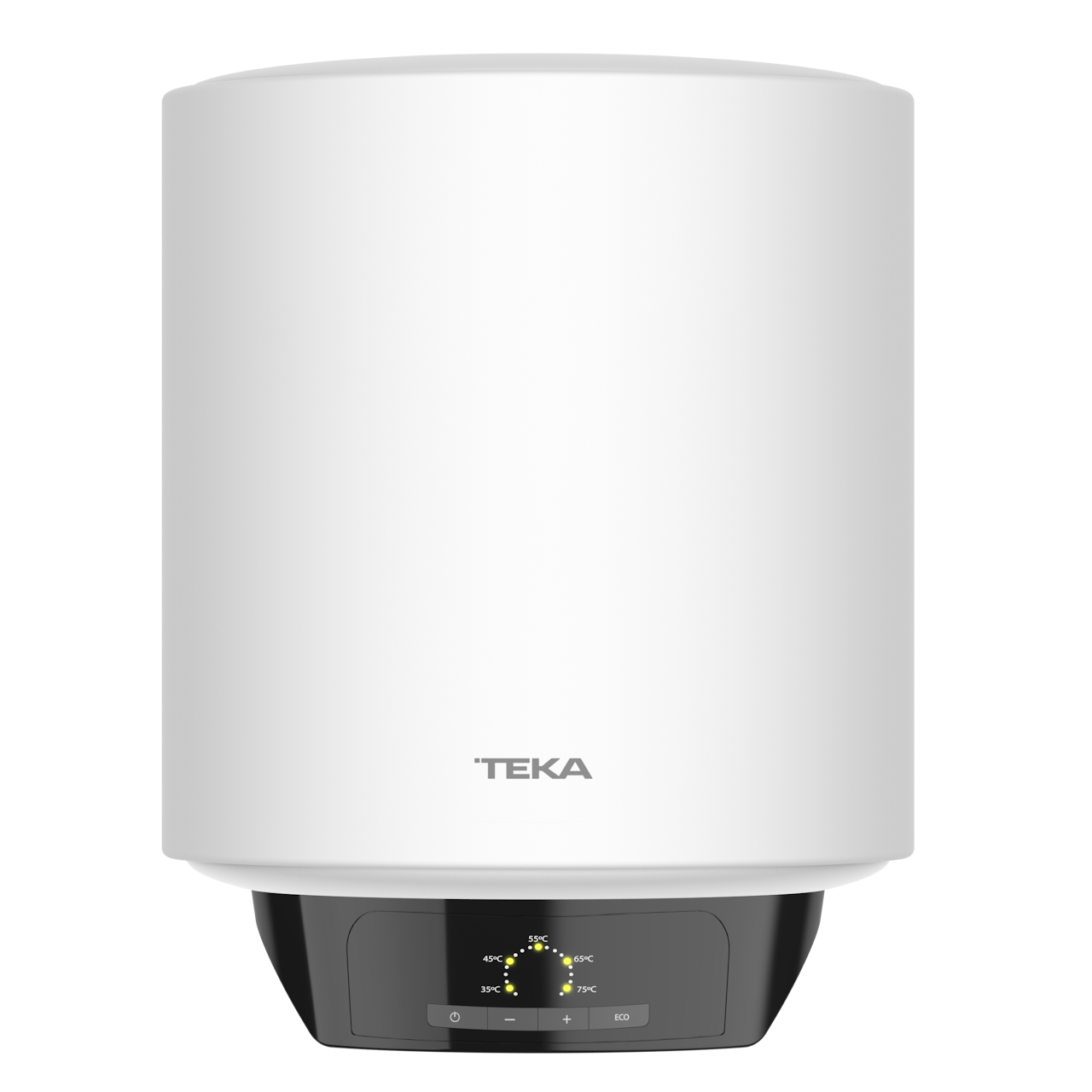 Intra Smart EWH15 Elvandvarmer 15 liter