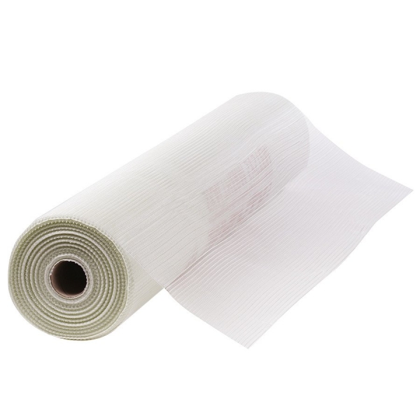 Skalflex Ameringsnet 1x20 meter