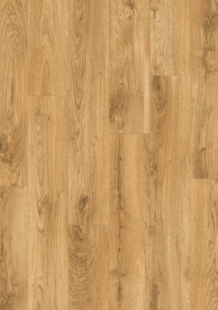 Pergo Otra Pad Pro Classic Nature Oak Vinylgulv