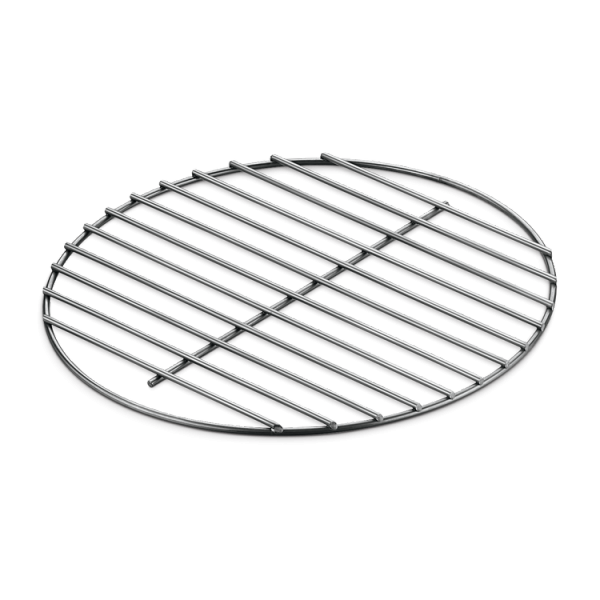 Weber Kulrist til Smokey Joe - 7439