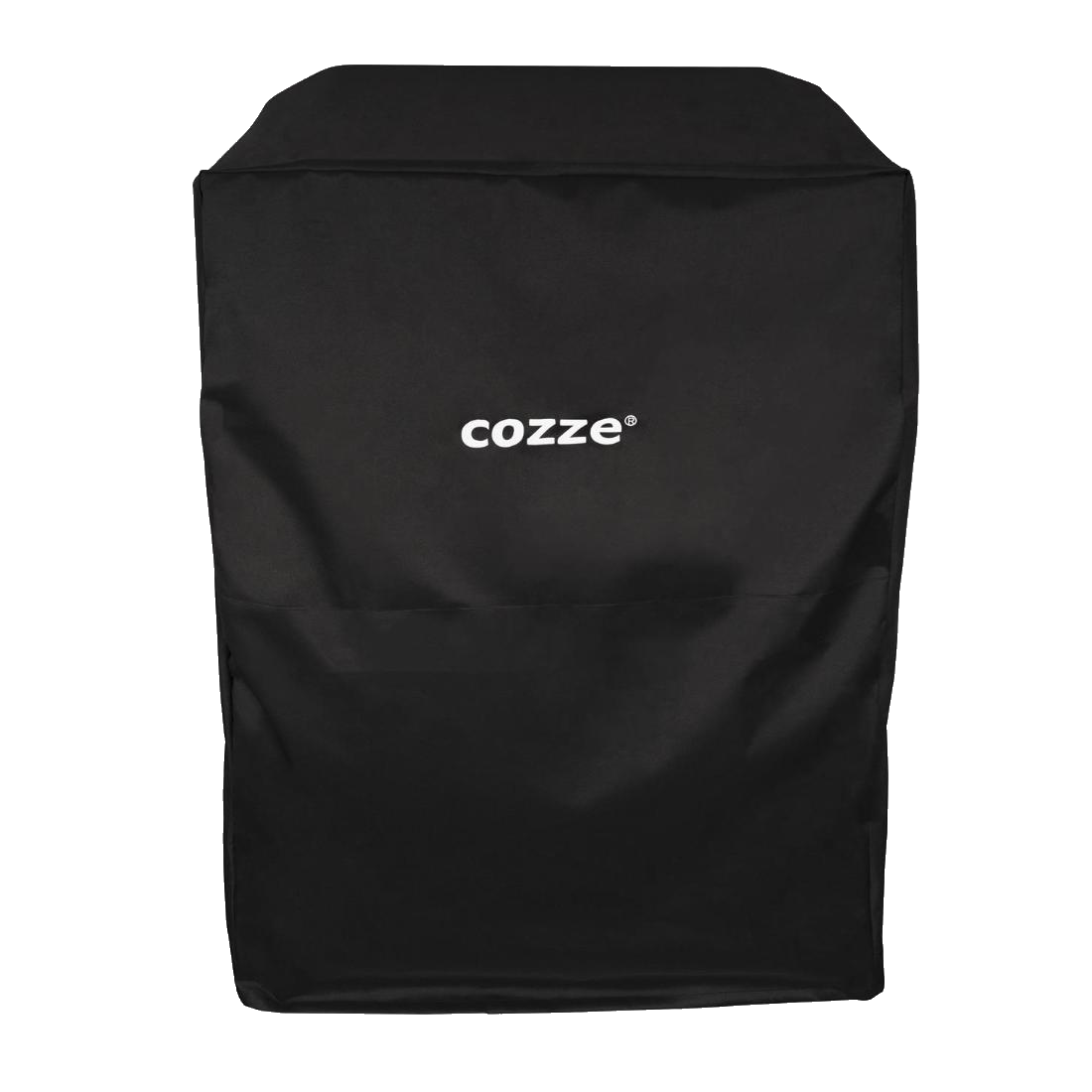 Cozze Cover til 90cm udekøkken