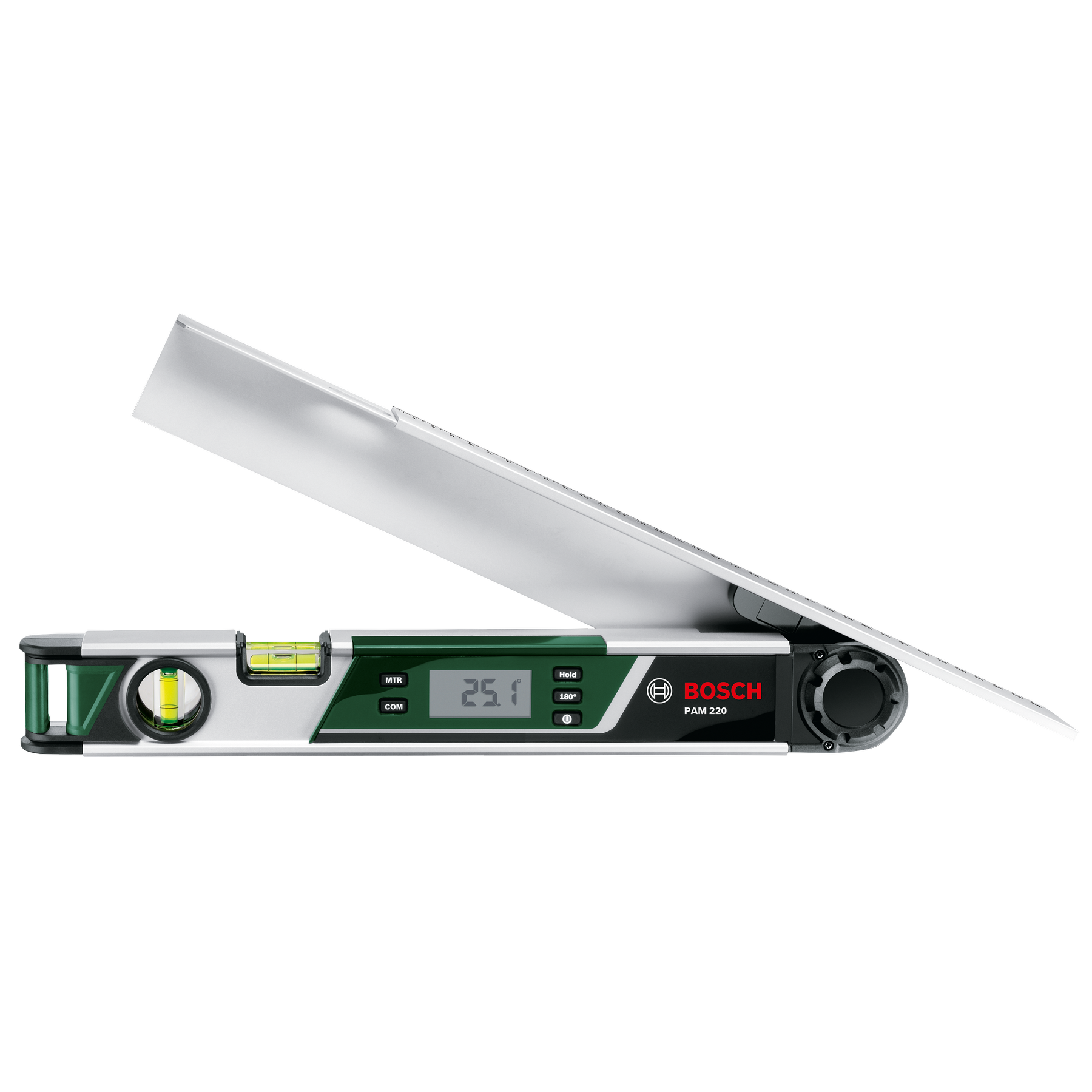 Bosch UniversalAngle Vinkelmåler