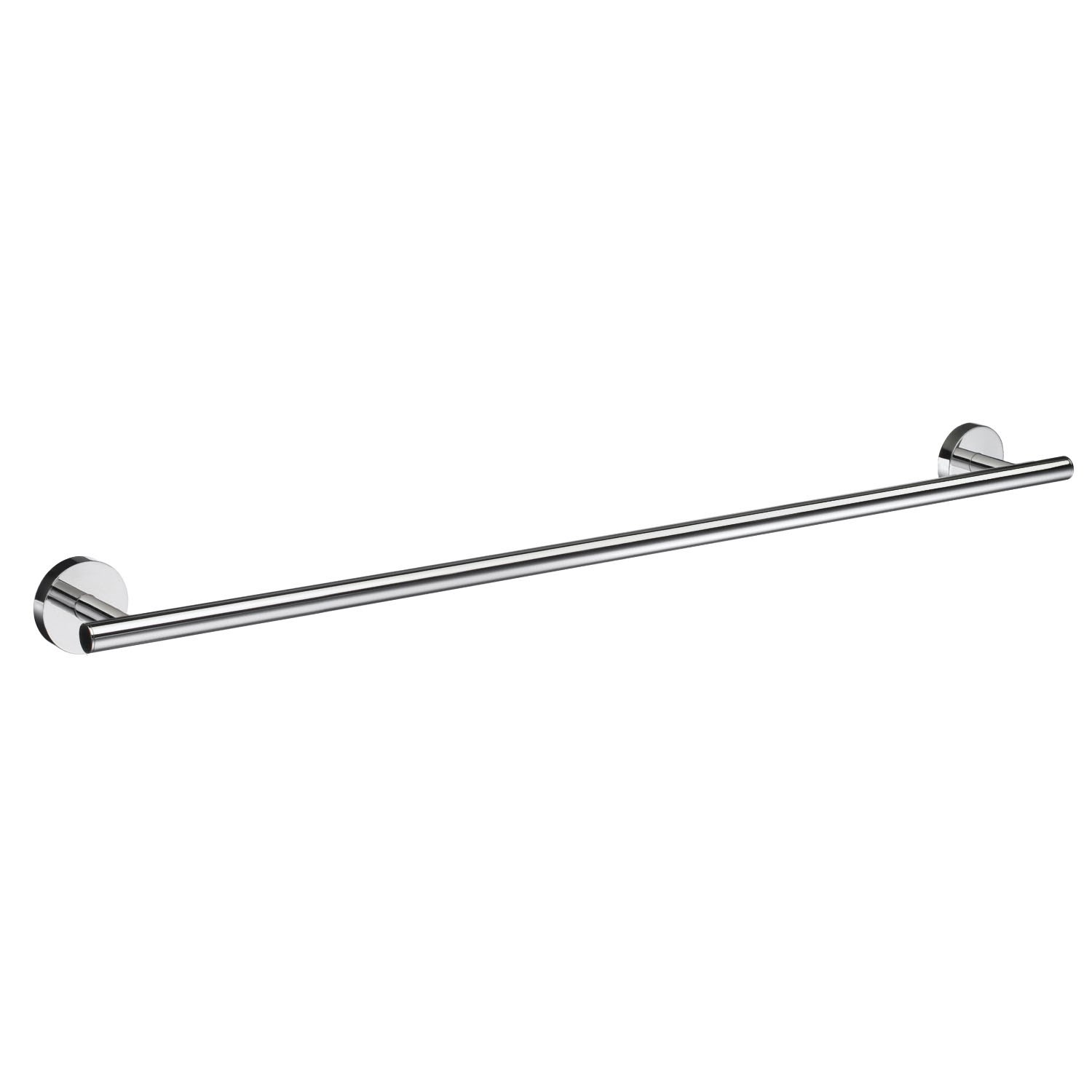 Smedbo Home HK3464 Håndklædestang