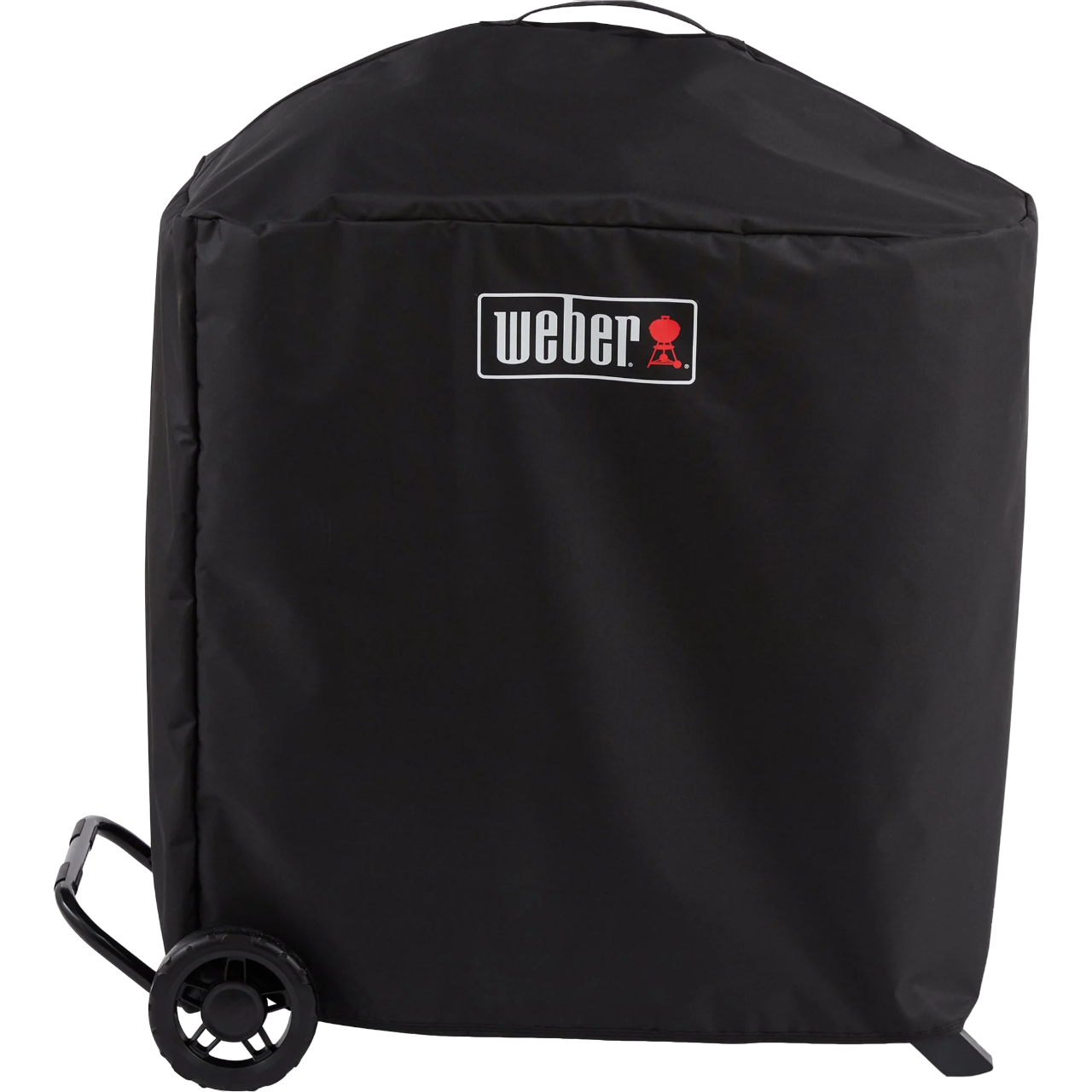 Weber Premium Grillbetræk til Traveler Compact