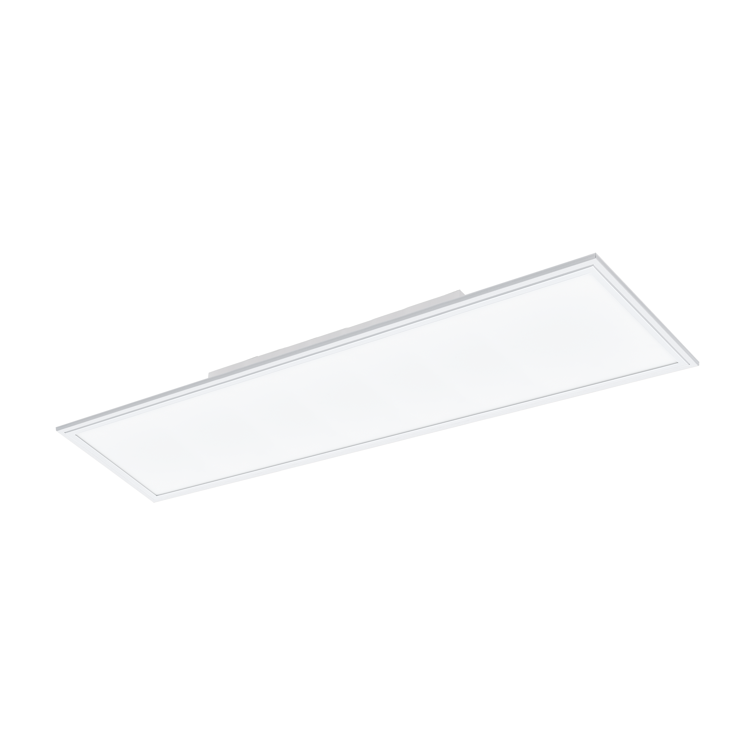 Eglo Salobrena-A loftslampe - 98205