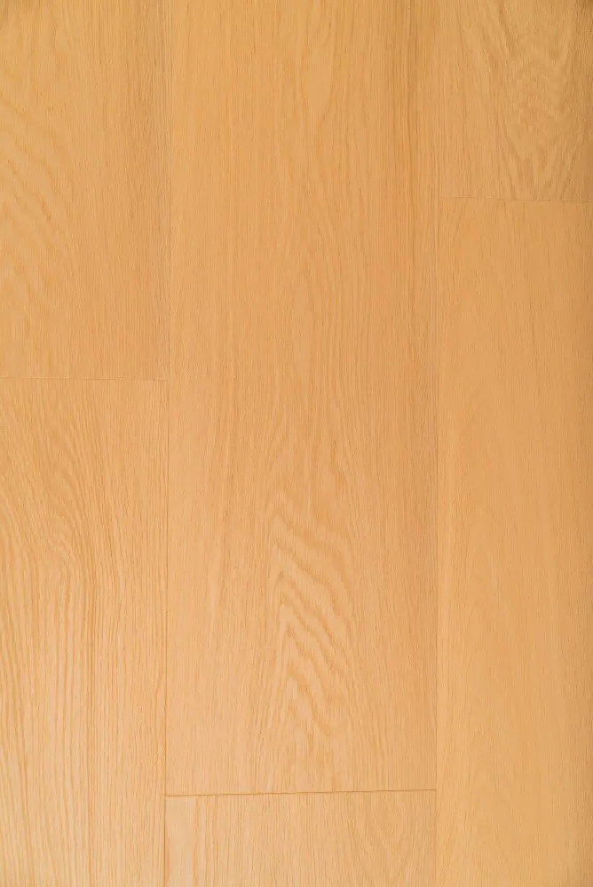 Wallmann Impressive Plank Invisible oak, 4V Korkvinylgulv