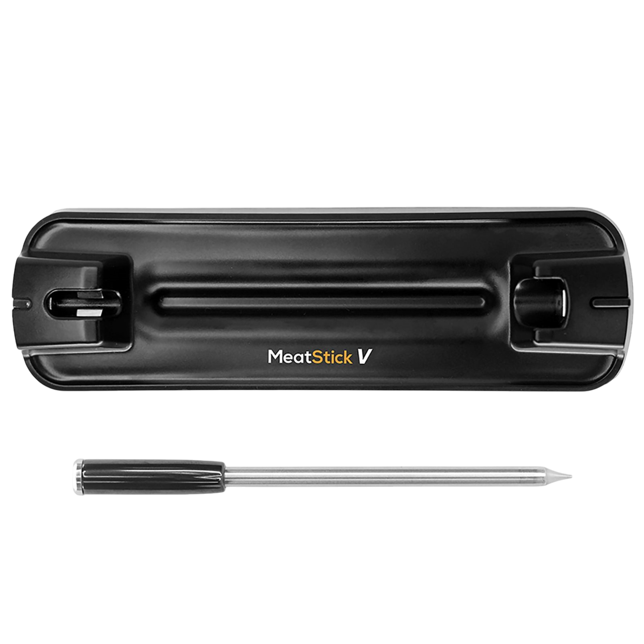 MeatStick 5 Stegetermometer