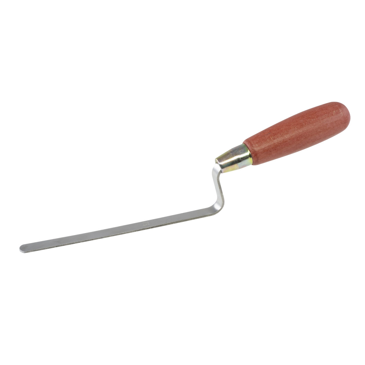 Eskimo Fugeske 12 mm