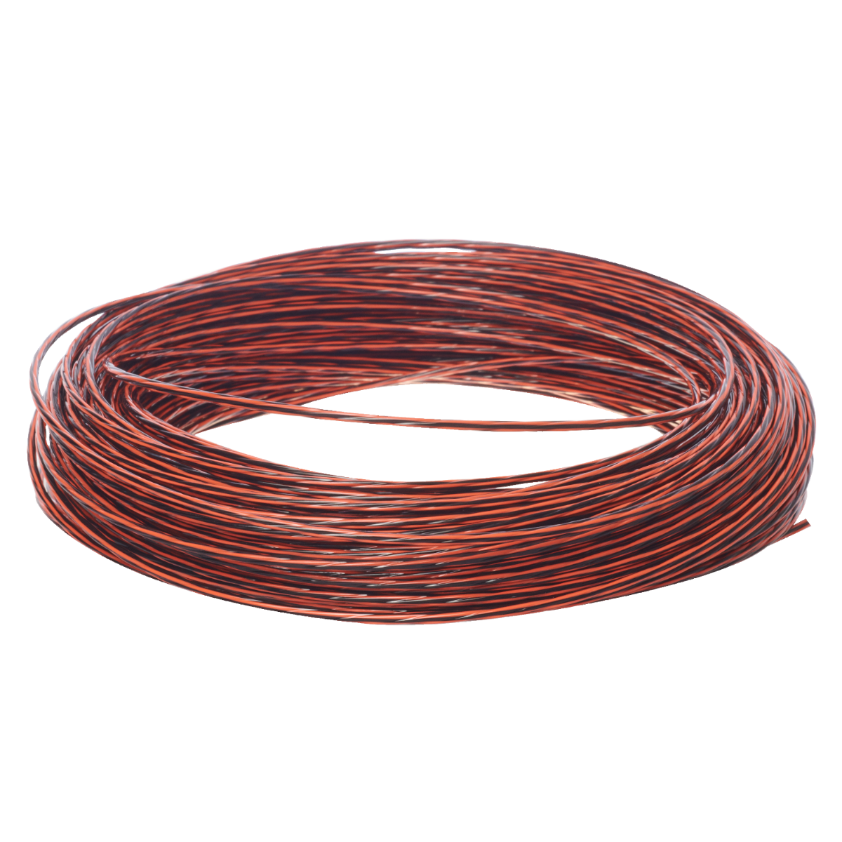 Ryobi RAC180 Whisper Trimmertråd 2,4 mm (44 m)
