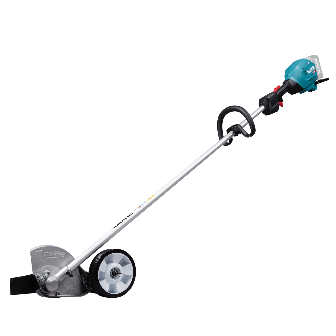 Makita UE001GZ 40V XGT Kantskærer – Solo