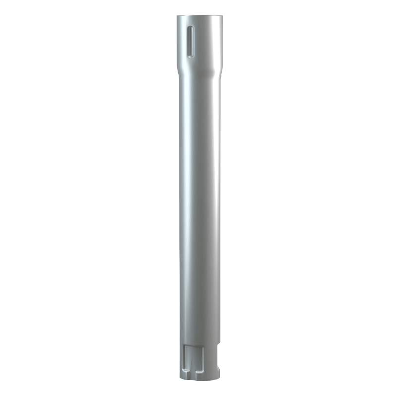 Stavrex Forlænger 250mm Ø65 mm