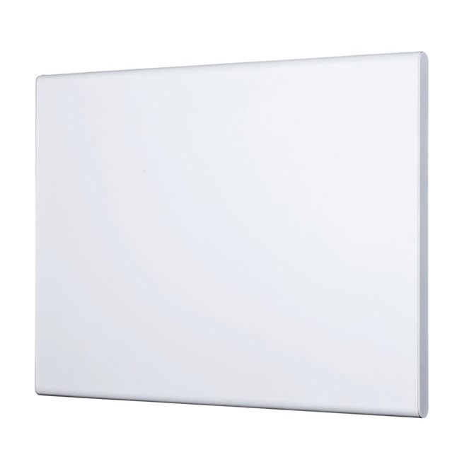 Gripo 36524 El-radiator 400W