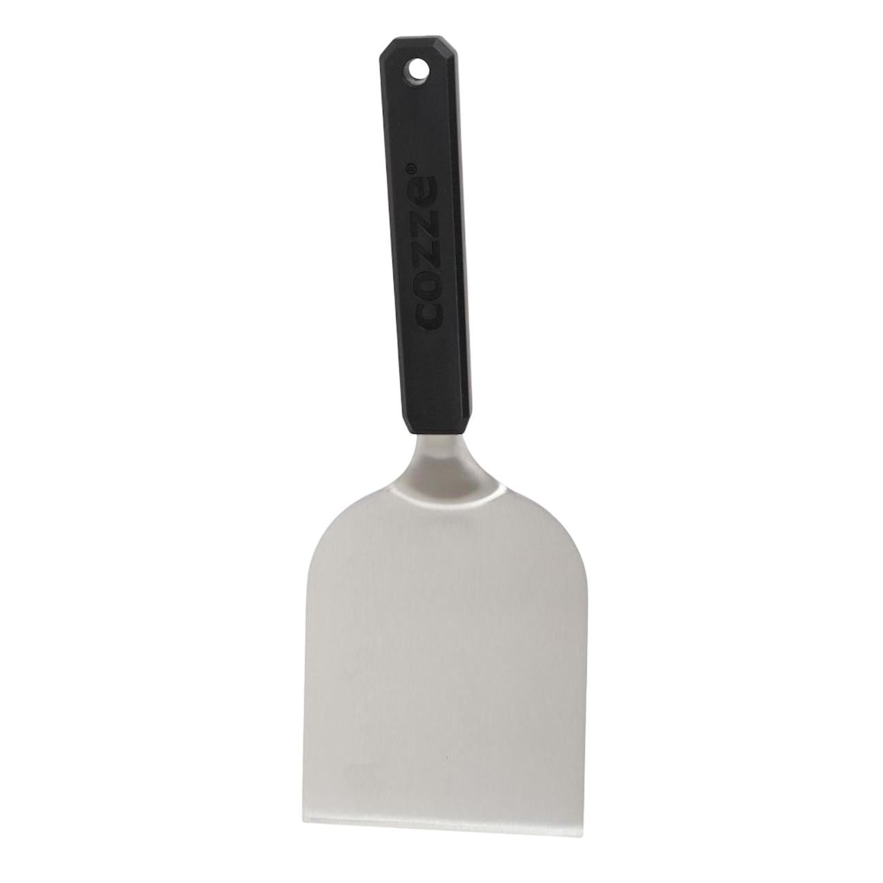 Cozze Plancha Spatel 13,5 cm