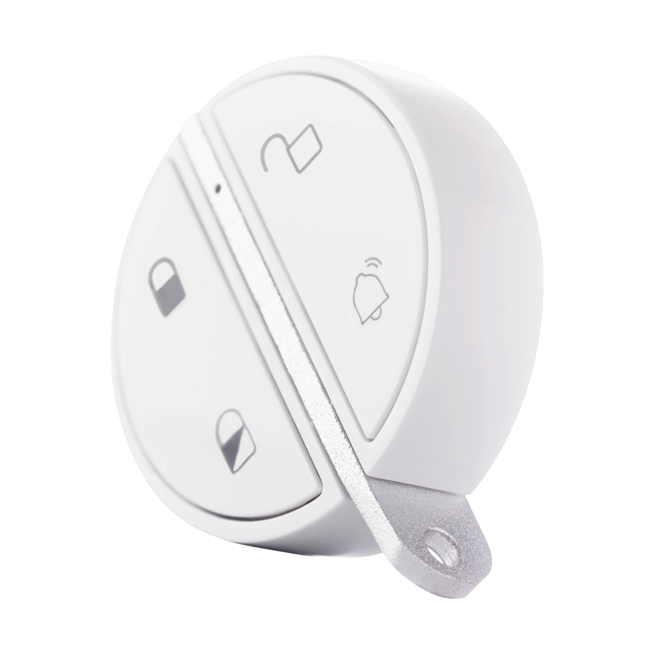 Somfy Keyfob Fjernbetjening