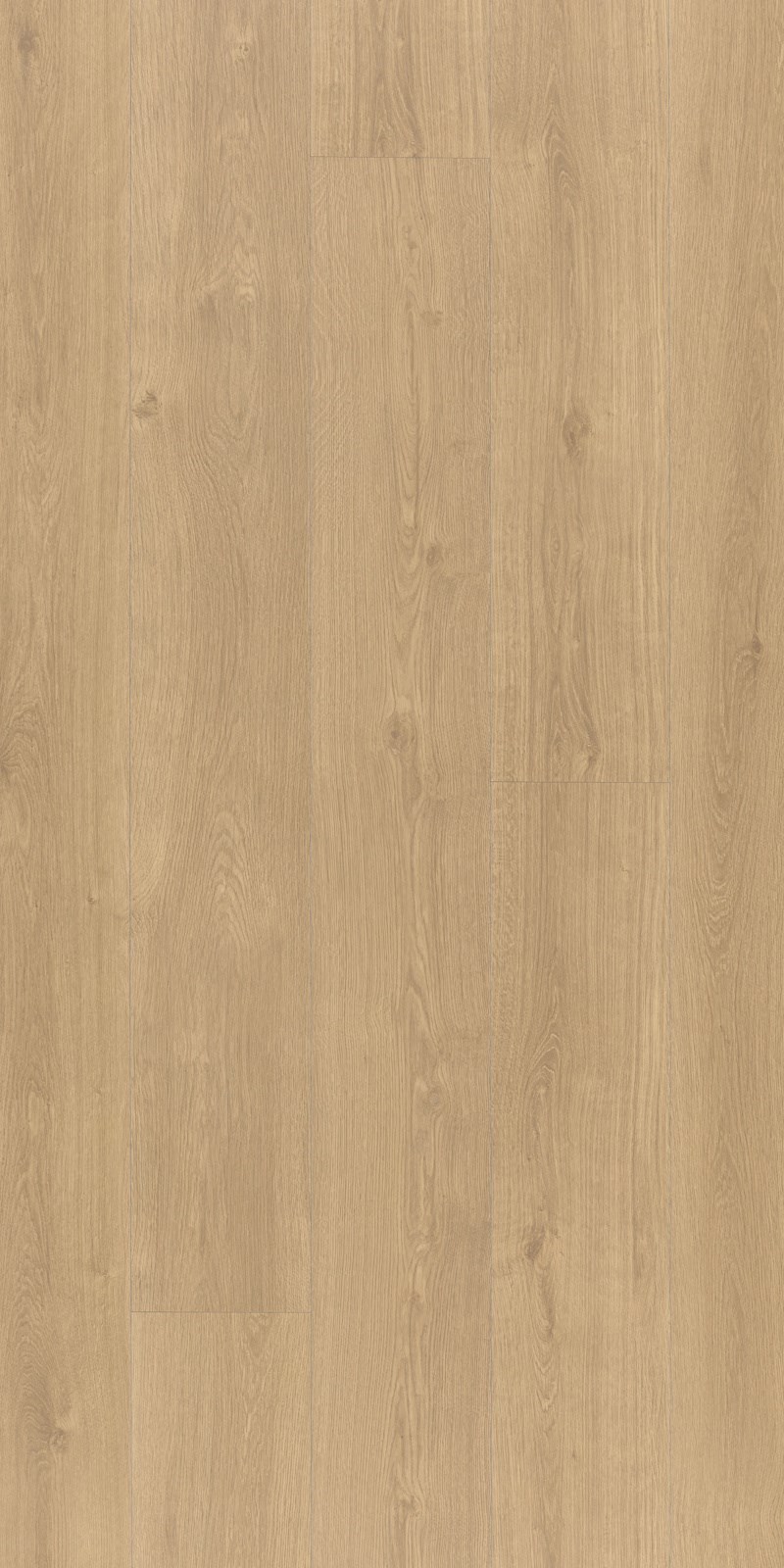 BerryAlloc Grand Avenue Comfort Odin Oak Højtrykslaminatgulv