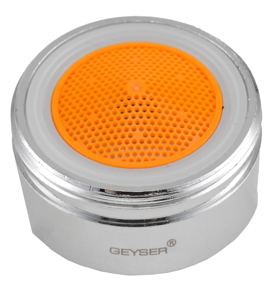 Geyser vandsparer 24,1 mm 9 ltr