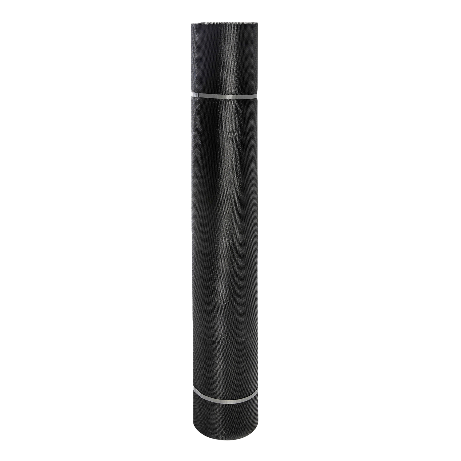 BygXtra Insektnet 60cm x 25 meter