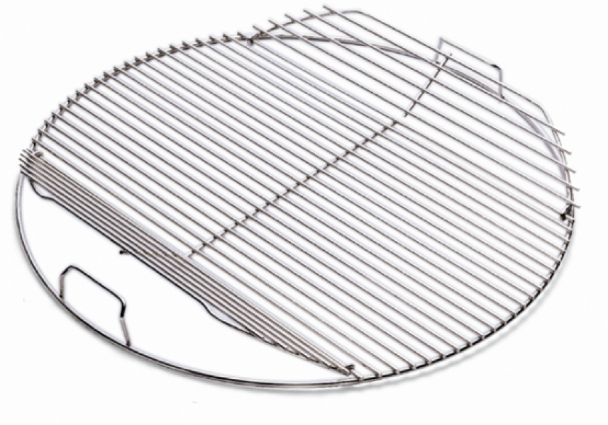 Weber Grillrist til 67 cm kulgrill - 63039