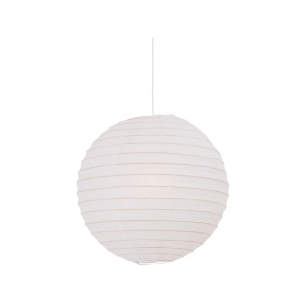 Nordlux RISPAPIR Pendel KC50IRR 48Ø