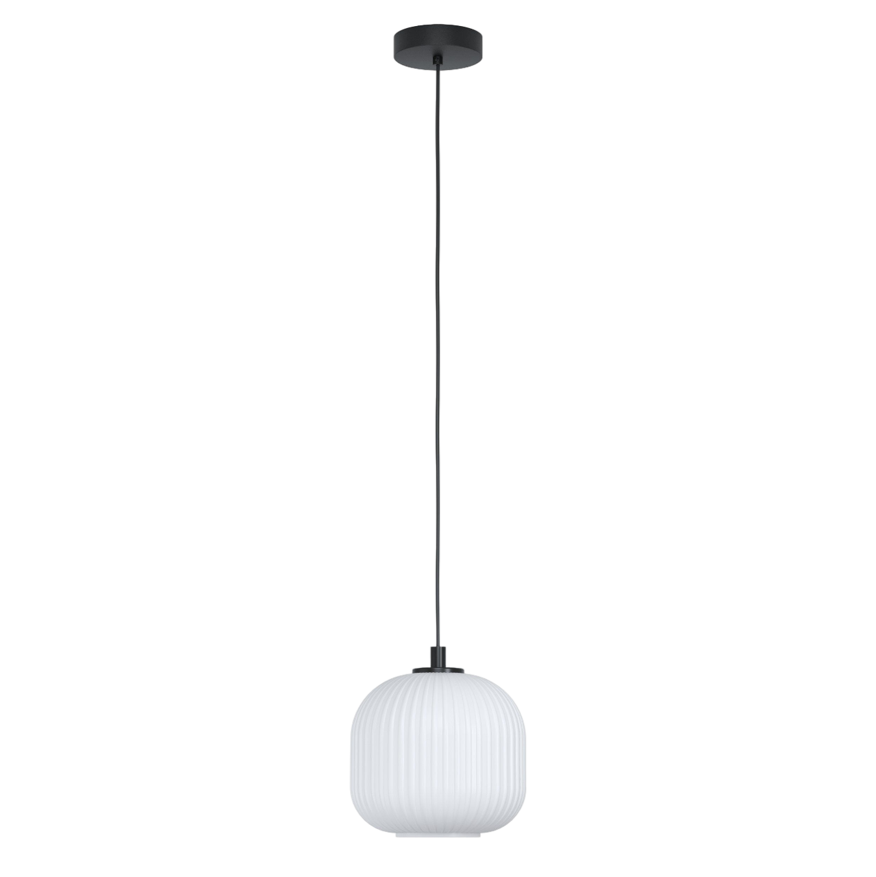 EGLO Mantunalle Pendel Ø200 mm