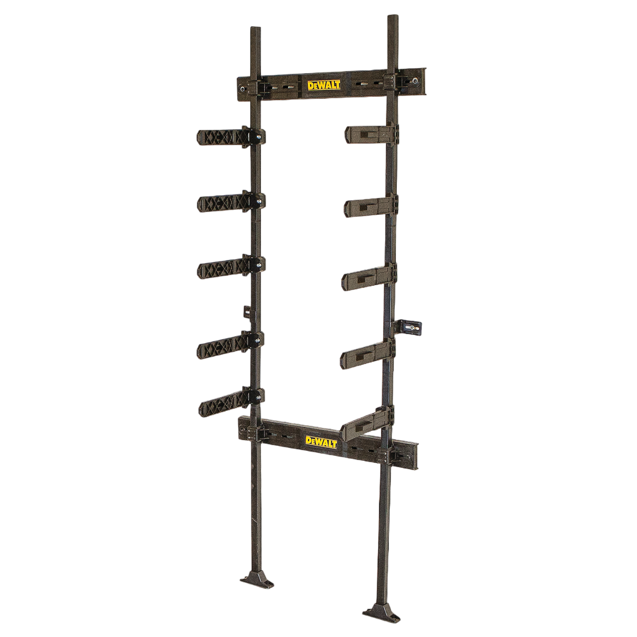 DeWALT DWST1-75694 ToughSystem Reolsystem